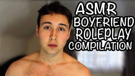 gay sex porn|Roleplay Gay Porn Videos 